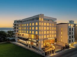 Country Inn Dehradun