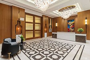 Country Inn Dehradun