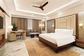 Country Inn Dehradun