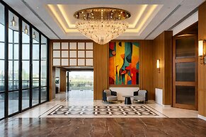 Country Inn Dehradun