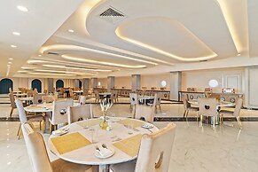Country Inn Dehradun