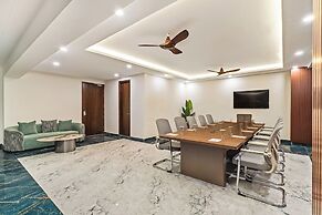 Country Inn Dehradun