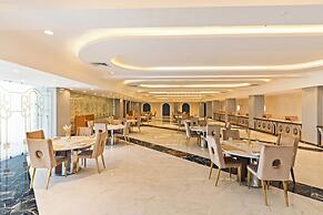 Country Inn Dehradun