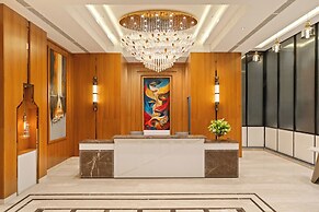Country Inn Dehradun