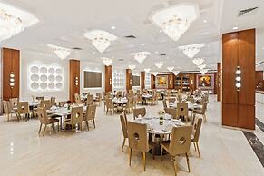 Country Inn Dehradun