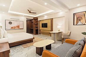 Country Inn Dehradun