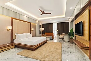 Country Inn Dehradun