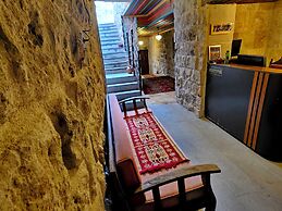 Suleyman Cappadocia Hotel