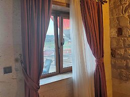 Suleyman Cappadocia Hotel