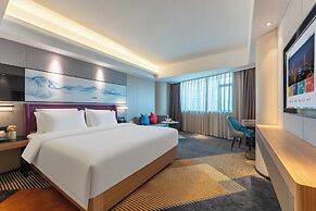 Hotel V Cantonense