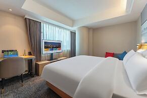 Hotel V Cantonense