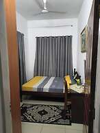 Mombasa Comfort House