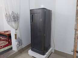 Mombasa Comfort House