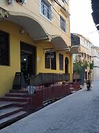 Mombasa Comfort House