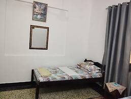 Mombasa Comfort House