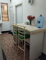 Mombasa Comfort House