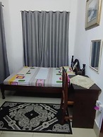 Mombasa Comfort House