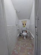 Mombasa Comfort House