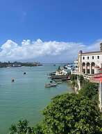 Mombasa Comfort House