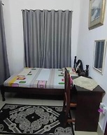 Mombasa Comfort House