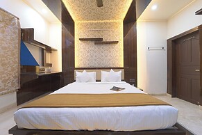 Alaya Stays Royal Valora 5BHK villa