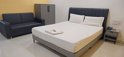 Hotel Lennox