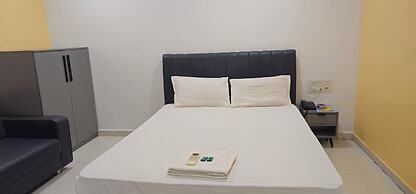 Hotel Lennox