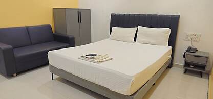 Hotel Lennox