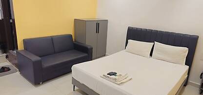 Hotel Lennox