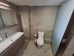 Aelia Luxury Apartments & Pool