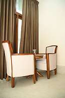 Srikhetrabandhu Guest House