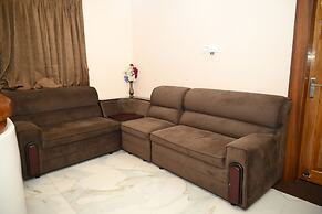 Srikhetrabandhu Guest House
