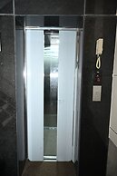 Srikhetrabandhu Guest House