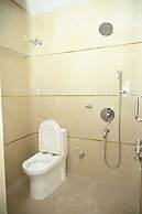 Srikhetrabandhu Guest House