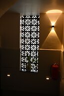 Srikhetrabandhu Guest House