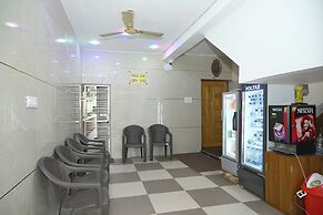 Srikhetrabandhu Guest House