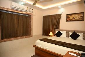Srikhetrabandhu Guest House