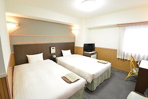Hotel Marutani