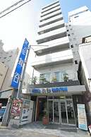 Hotel Marutani