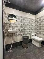 HOTEL WOOD YARD VILLA AMRITSAR
