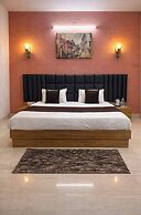 HOTEL WOOD YARD VILLA AMRITSAR