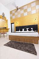 HOTEL WOOD YARD VILLA AMRITSAR