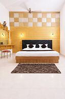 HOTEL WOOD YARD VILLA AMRITSAR
