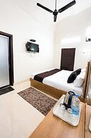 HOTEL WOOD YARD VILLA AMRITSAR