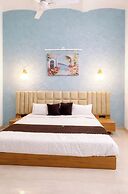 HOTEL WOOD YARD VILLA AMRITSAR