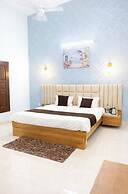 HOTEL WOOD YARD VILLA AMRITSAR