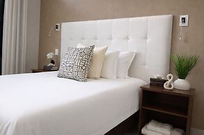 Monte Bello Guesthouse