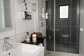 Monte Bello Guesthouse