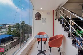 JS Pearl Residency