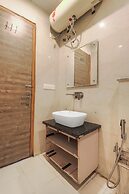 JS Pearl Residency